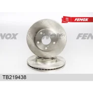 ���� ��������� | ����� | TB219438 ����