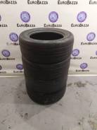Continental Conti4x4Contact