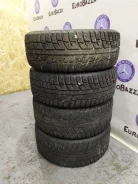 Kumho I'Zen KW22