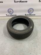 Goodyear Vector 4Seasons
