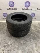 Bridgestone Blizzak LM-25