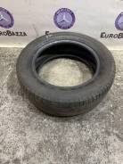Michelin Energy Saver