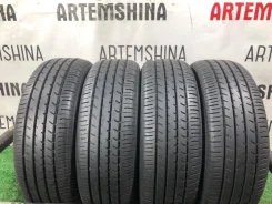 Toyo NanoEnergy J63