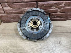 �������� ��������� ��� 21124 2007 21120160100000 ������� 21124 16�� 1.6 21120160100000 ����