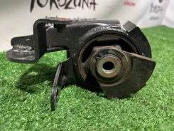 ������� ��� Mazda Premacy 1999-2005 B25E39070C CP8W, �������� ����� B25E39070C ����