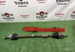 ������ ���� Hyundai Accent 1999-2012 4950025210, ������ 4950025210 ����