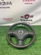 ���� Mazda Premacy 1999-2005 CP8W ����