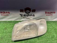���� Hyundai Accent 1999-2012 9210125020, �������� ����� 9210125020 ����