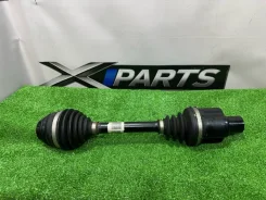 ������ BMW X1 2015 31608611938 F48 B48A20A, �������� ������ 31608611938 ����