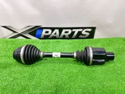 ������ BMW X1 2016 31608611938 F48 B48A20A, �������� ������ 31608611938 ����