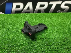 ������ ��������� ������� ������� BMW 5-series 2014 13627602038 F10 LCI N20B20B 13627602038 ����