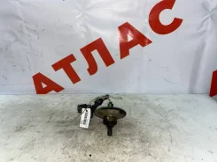 ������ ����������� Toyota Allex 2002 8946552240 NZE124 1NZ-FE 8946552240 ����