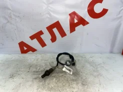 ������ ����������� Toyota VITZ 2000 8946552010 SCP10 1SZ-FE 8946552010 ����