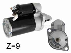 ������� ST-64-0162 ST640162 ����