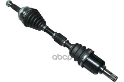 ������ ����� 616mm ABS, MR953745 Stellox ���. 158 2175-SX 1582175SX ����