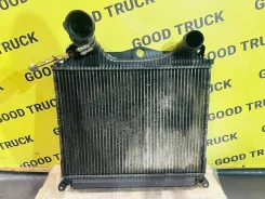 ���. 52055] ���������� [81061300231] [ 81061300231 ����