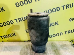 ���. 52067-1] ������������ [106318] ��� ����������� Schmitz [ 106318 ����