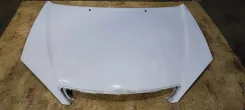����� Toyota Camry 53301-33070 2001 Toyota Camry 53301-33070 5330133070 ����