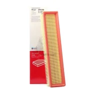 ������ ��������� Double Force Double-Force DFA3366 DFA3366 ����