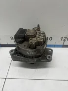 ��������� Audi 100 C4 VAG 026903015B 026903015B ����