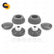 ��������� ���������� �������� �������� ����� Toyota �� ����� - ���������� 20 �� 01-15-041/20M - 011504120M ����