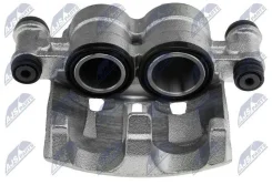 ������� ��������� ����� �������� 51976855 Citroen Jumper 1994-2006 51976855 51976855 ����