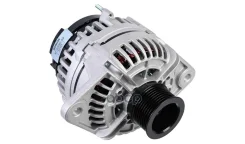 ��������� !28V 100A ������ 5-pinOmn Volvo FH12/FM12 Stellox ���. 8702082SX 8702082SX ����