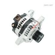 ��������� Kortex KG109 - KG109 ����
