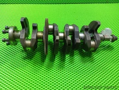 ��������, ���������� ��� (������) ��� ������ S60 2 ��������� (Y20) 36001819 36001819 36001819 ����