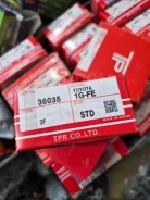 ������ ��������� 1GFE TP36035STD 36035 ����