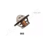 ���������, ������������������� VT005 ����