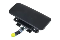 ����� ����� �������� ������� ������ Stellox ���. 87-24803-SX 8724803SX ����