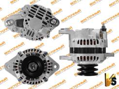 ���������, MMC, Canter, FE-series, 4D-series, 24V/45A, 94-98, ME017615 / ME017614 / 097-03-0033, New, Zevs ME017615 ����