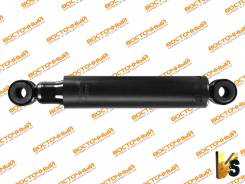 �����������, Isuzu, Elf, N-series, ���, SA3165 / 444269 / 3165 / 5-51630-062-0 / 5-87610-132-0 / 8-97035-993-5 / 8-97160-094-0 / 8-97253-651-0 / 8-972...