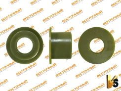 ������ �������������, Isuzu, Giga, C-series, ���, 1-51689-015-0 / 1-51689-015-1 / 071-02-0011, New, Zevs 1516890150 ����