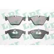 ������� ��������� BMW E60/E61/E65 �������� LPR 05P1193 LPR 05P1193 05P1193 ����