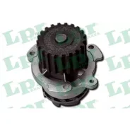 ����� ������� LPR WP0683 LPR WP0683 WP0683 ����