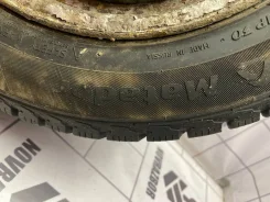 Daewoo