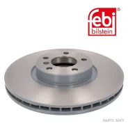 ���� ��������� | ����� ����/��� | FEBI 32261 32261 ����