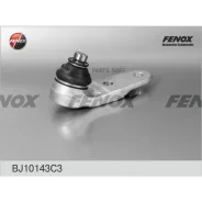 ����� ������� | ����� ����/��� | Fenox BJ10143C3 BJ10143C3 ����