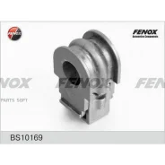 ������ ������������� ��������� Fenox BS10169 Fenox BS10169 BS10169 ����