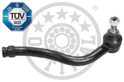 ���������� �������. �� g1535 Optimal G1535 ����