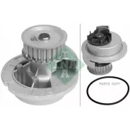 ����� ������� OPEL Astra G/H, Vectra C, SAAB 9-3 1.8 538003010 INA 538003010 538003010 ����
