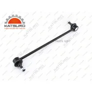 ������ ������������� Katsuro KAT1710SD KAT1710SD ����