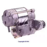 ������� (�����) Lexus ES300 3.0L (1996-95) Toyota Avalon 3.0L (1996-95) Toyota Camry 2.2L 3.0L WAI 17534N WAI 17534N 17534N ����