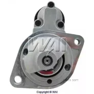������� (�����) BMW 1 (E81 E87) 3 (E90) 5 (E60) X1 X3 Z4 WAI 33206N WAI 33206N 33206N ����