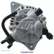 ��������� (�����) Hyundai H-1 Starex 2.5L Diesel (Europe) WAI 22862N WAI 22862N 22862N ����
