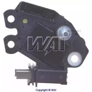 ��������� ���������� ���������� Bmw WAI M543 Transpo WAI M543 M543 ����
