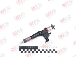 �������� ��������� 8-98139-816-3 CYZ52 6WG1 �-5 ORIG 8981398163 ����
