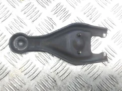 ����� ��������� Peugeot Partner 2011 A02846173 211766 ����